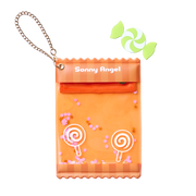 My Bestie Case Vol. 2: Sweet Candy H5