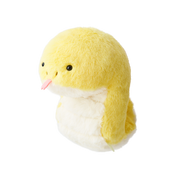 Posture Pal - Year of the Snake K0