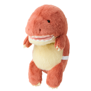 Posture Pal - Dinosaur Y9