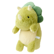 Posture Pal - Dinosaur Y9