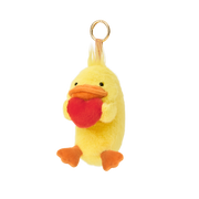 Posture Pal - Bag Charm B9