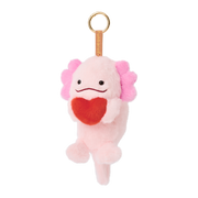 Posture Pal - Bag Charm B9