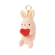 Posture Pal - Bag Charm B9