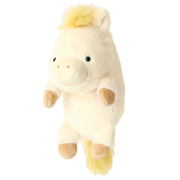 Posture Pal - Year of the Horse Z5