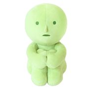 SMISKI Plush Z1