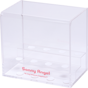 Acrylic Display Case H0