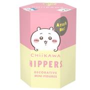 HIPPERS CHiiKAWA Q6