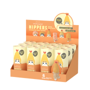 HIPPERS Mofusand: Vol. 2 I6