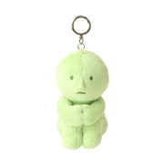 SMISKI Plush Keychain L7