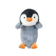 Posture Pal - Wrist Cushion T2