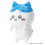 Posture Pal - CHiiKAWA A9