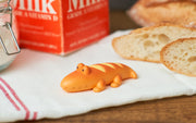 Animal Bakery Minifigure: Series 2 D7