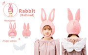 Costume - Series 2 R1