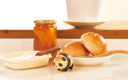 Animal Bakery Minifigure A0