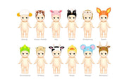 Animal 2 Series T2