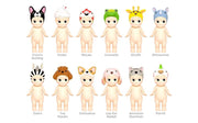 Animal 3 Series K6