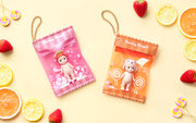 My Bestie Case Vol. 2: Sweet Candy H5