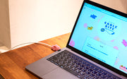 CABLE BITE for Type-C USB N9
