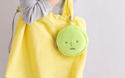 SMISKI Cushion Pouch T0