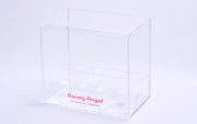 Acrylic Display Case H0