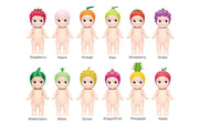 Fruit Series A7