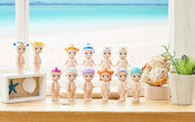 Marine Series R2