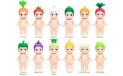 Vegetable Series N4