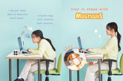 MUGYUUUS M0
