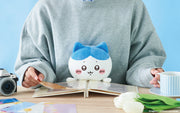 Posture Pal - CHiiKAWA A9