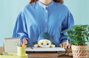 Posture Pal - mofusand D3