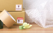 SMISKI Moving Series D3