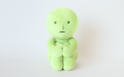 SMISKI Plush Z1