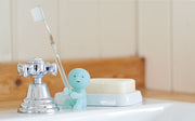 SMISKI Toothbrush Stands K5