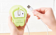 SMISKI Touch Light Z2