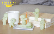 SMISKI Living Series K1