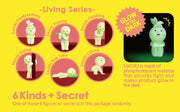 SMISKI Living Series K1