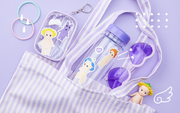 Sticker Pack - Series 2 B7