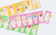 Sticker Pack - Series 2 B7