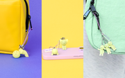 SMISKI Strap Accessory - Series 3 W0