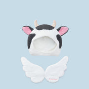 Costume - Series 2 R1