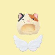 Costume - Series 2 R1