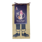 x Anything Maekake Apron V6