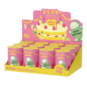 SMISKI Birthday Series L7