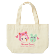 Kiss Kiss Tote N5