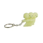 SMISKI Keychains L0