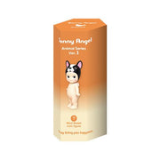 Animal 3 Series K6