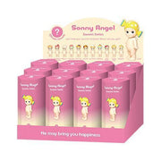 Sweets Series R1