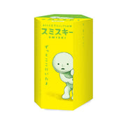 SMISKI Mini Figure Series 1 F2
