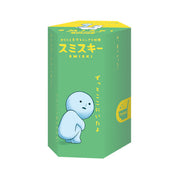 SMISKI Toilet Series B2