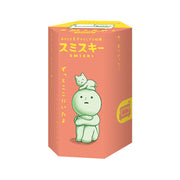 SMISKI Living Series K1